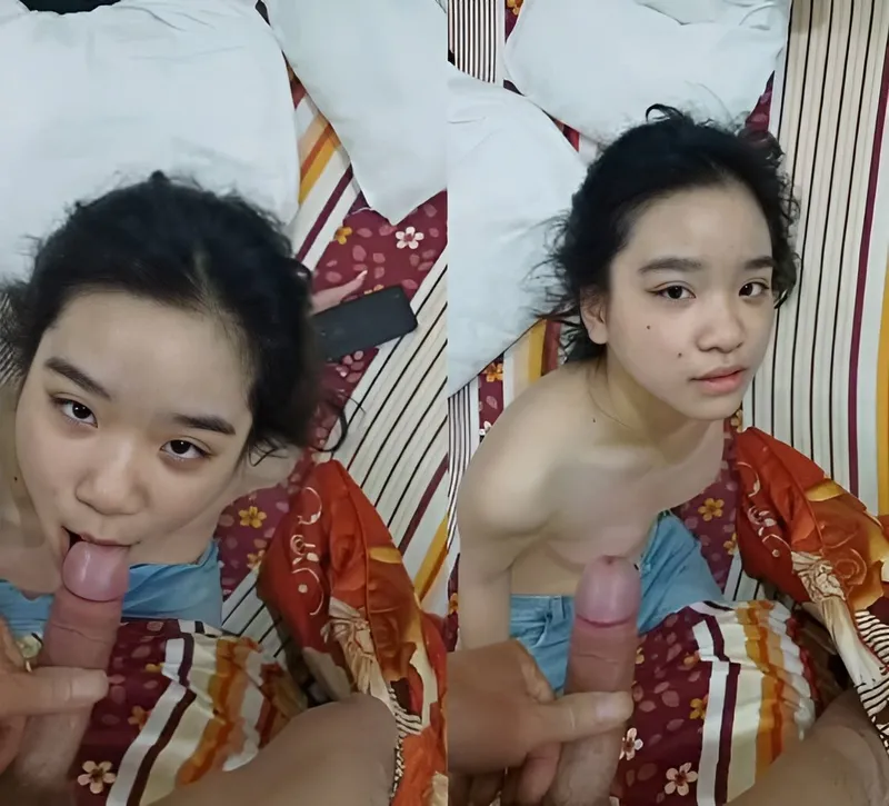 Series mút cục thịt vay tiền lấy thân chi trả tiền nợ phần 7